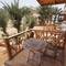 Отель Shams Hotel Dive Centre