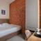 Отель Turris Hotel Petrovsky