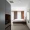 Отель Turris Hotel Petrovsky