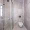 Отель Turris Hotel Petrovsky