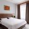 Отель Turris Hotel Petrovsky