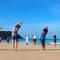 Отель Phuket Cleanse Fitness & Health Retreat