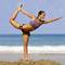 Отель Phuket Cleanse Fitness & Health Retreat
