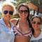 Отель Phuket Cleanse Fitness & Health Retreat