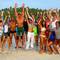 Отель Phuket Cleanse Fitness & Health Retreat