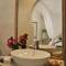 Отель Sharazad Boutique Hotel