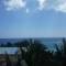Отель Baraka Beach Bungalows