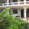 Отель Baraka Beach Bungalows
