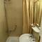 Отель Happy City Hotel