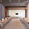 Отель Hyatt Place Dubai Wasl District