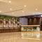 Отель Jacob's Garden Hotel