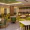 Отель Jacob's Garden Hotel