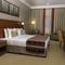 Отель Jacob's Garden Hotel