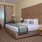 Отель Jacob's Garden Hotel
