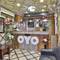 Отель OYO 157 Al Khaima Hotel