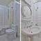 Отель OYO 157 Al Khaima Hotel