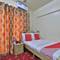 Отель OYO 157 Al Khaima Hotel