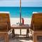 Отель Lamai Coconut Beach Resort
