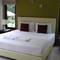 Отель Phuket Sirinapha Resort