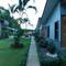 Отель Phuket Sirinapha Resort