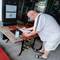 Отель Angus O'Tool's Irish Pub Guesthouse