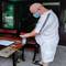 Отель Angus O'Tool's Irish Pub Guesthouse
