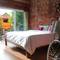 Отель Samui Poshtel