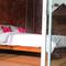 Отель Samui Poshtel