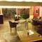 Отель Lucid Hotel