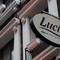 Отель Lucid Hotel
