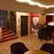 Отель Lucid Hotel