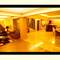 Отель Lucid Hotel