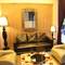 Отель Lucid Hotel