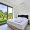 Отель Guvey Homes