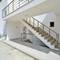 Отель Guvey Homes