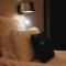 Отель Gregory Hotel
