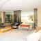 Отель The Muse Hotel Boracay