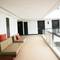 Отель The Muse Hotel Boracay