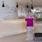 Отель The Muse Hotel Boracay