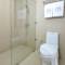 Отель The Muse Hotel Boracay