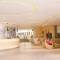 Отель The Muse Hotel Boracay