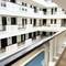 Отель The Muse Hotel Boracay