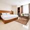Отель New City Hotel