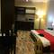 Отель New City Hotel
