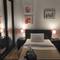 Отель New City Hotel