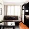 Отель New City Hotel
