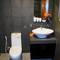 Отель Sunrise 3 bedrooms Spacious Apartment