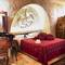 Отель Phocas Cave Suites