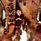 Отель Phocas Cave Suites