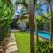 Отель Villa Emere by TropicLook: Onyx style Nai Harn Beach